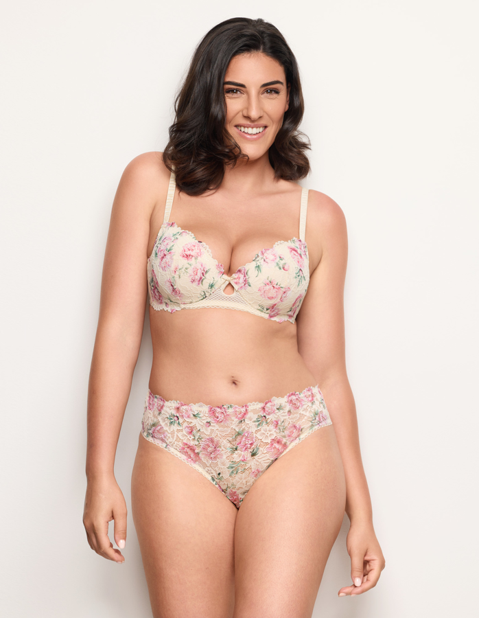 Слика на Yamamay - Килоти