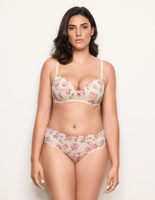 Слика на Yamamay - Килоти