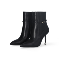 Слика на Liu Jo - Чизми