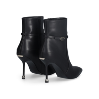 Слика на Liu Jo - Чизми