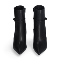 Слика на Liu Jo - Чизми