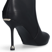 Слика на Liu Jo - Чизми