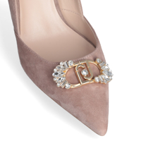 Слика на Liu Jo - Високи потпетици