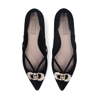 Слика на Liu Jo - Ниски чевли