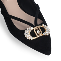 Слика на Liu Jo - Ниски чевли