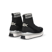 Слика на Liu Jo - Патики