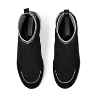 Слика на Liu Jo - Патики