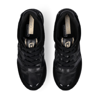 Слика на Liu Jo - Патики