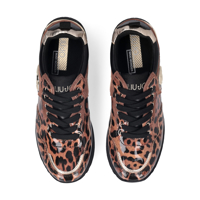 Слика на Liu Jo - Патики