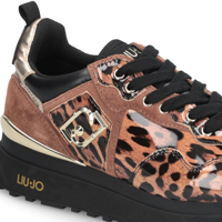 Слика на Liu Jo - Патики