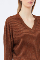 Слика на Liu Jo - Плетенини и џемпери