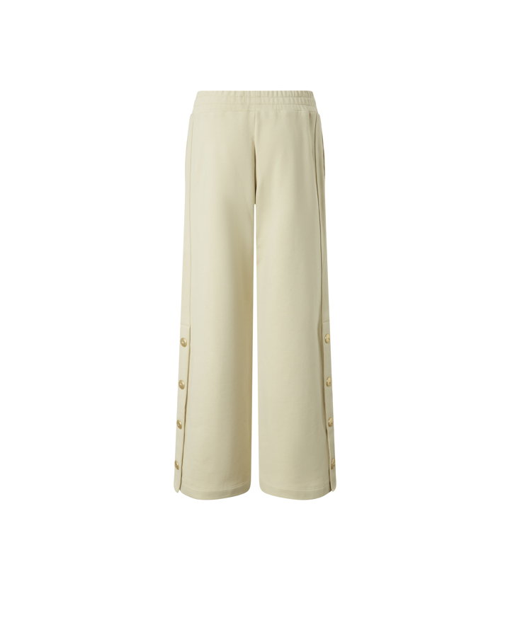 Слика на Pinko - Панталони