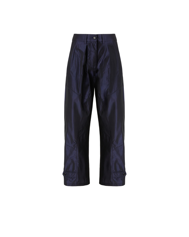 Слика на Pinko - Панталони