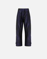 Слика на Pinko - Панталони