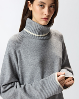 Слика на Pinko - Фустани