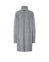 Слика на Pinko - Фустани