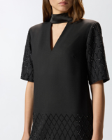 Слика на Pinko - Фустани