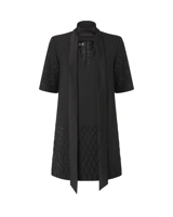 Слика на Pinko - Фустани