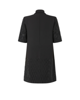 Слика на Pinko - Фустани