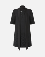 Слика на Pinko - Фустани