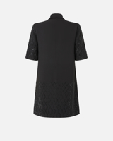 Слика на Pinko - Фустани