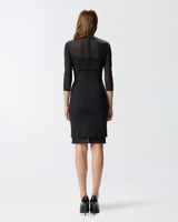 Слика на Pinko - Фустани