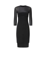 Слика на Pinko - Фустани