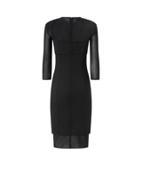 Слика на Pinko - Фустани