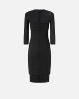 Слика на Pinko - Фустани