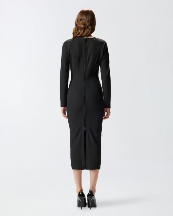 Слика на Pinko - Фустани