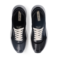 Слика на Liu Jo - Патики