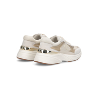 Слика на Liu Jo - Патики