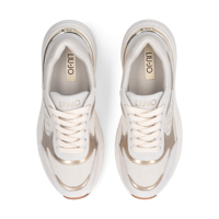 Слика на Liu Jo - Патики