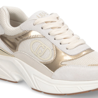 Слика на Liu Jo - Патики