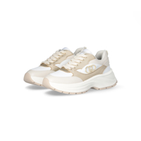 Слика на Liu Jo - Патики