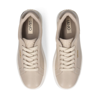 Слика на Liu Jo - Патики