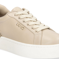 Слика на Liu Jo - Патики