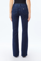 Слика на Liu Jo - Панталони