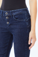 Слика на Liu Jo - Панталони