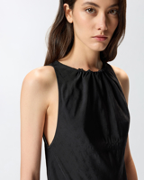 Слика на Pinko - Фустани