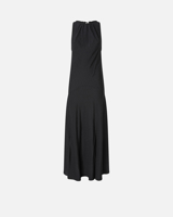 Слика на Pinko - Фустани