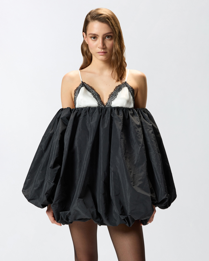 Слика на Pinko - Фустани