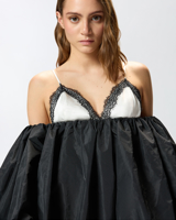 Слика на Pinko - Фустани