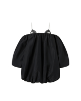 Слика на Pinko - Фустани