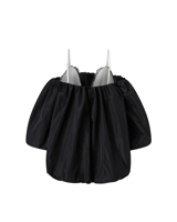 Слика на Pinko - Фустани