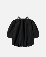 Слика на Pinko - Фустани