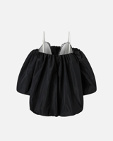 Слика на Pinko - Фустани