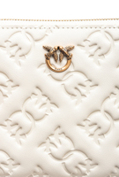 Слика на Pinko - Паричници