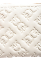 Слика на Pinko - Паричници