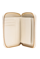 Слика на Pinko - Паричници